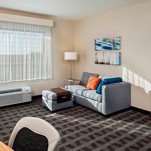 Queen Suite